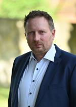 Christian Wohlenberg