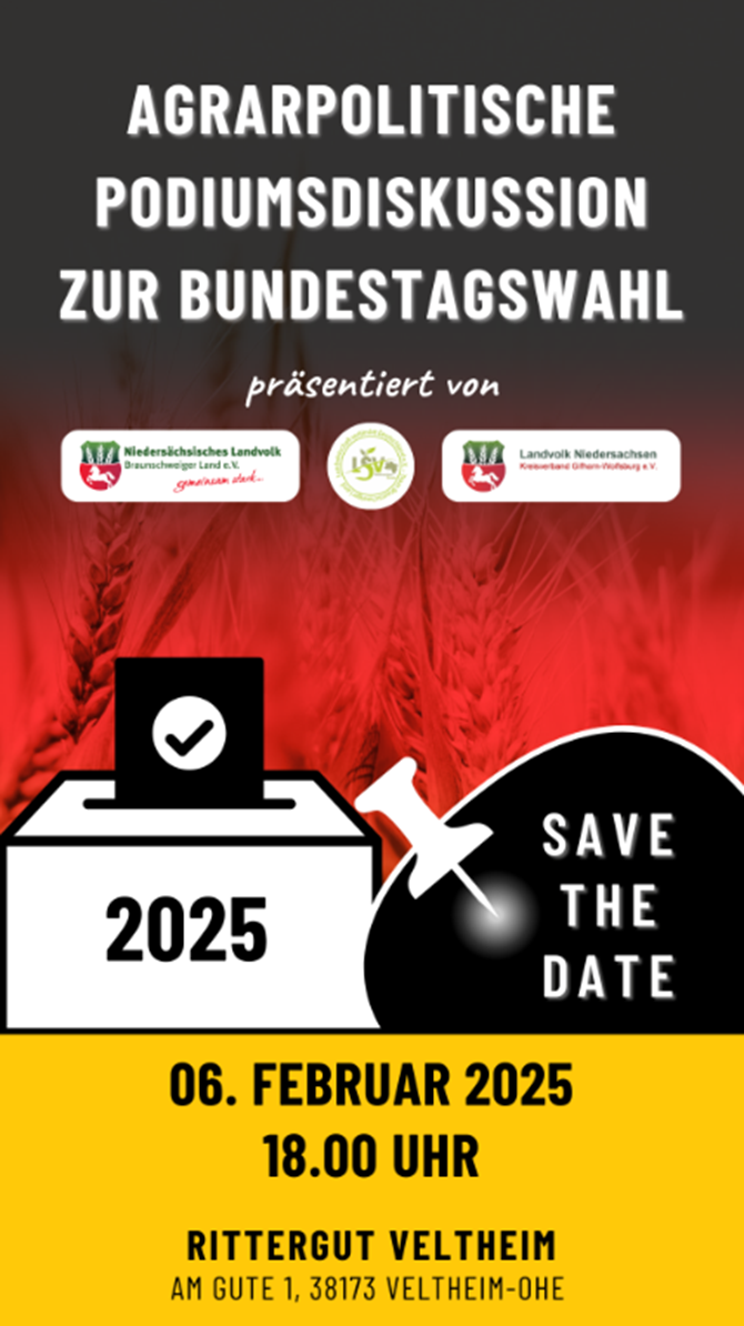 Save_the_Date.jpeg