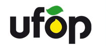 logo UFOP
