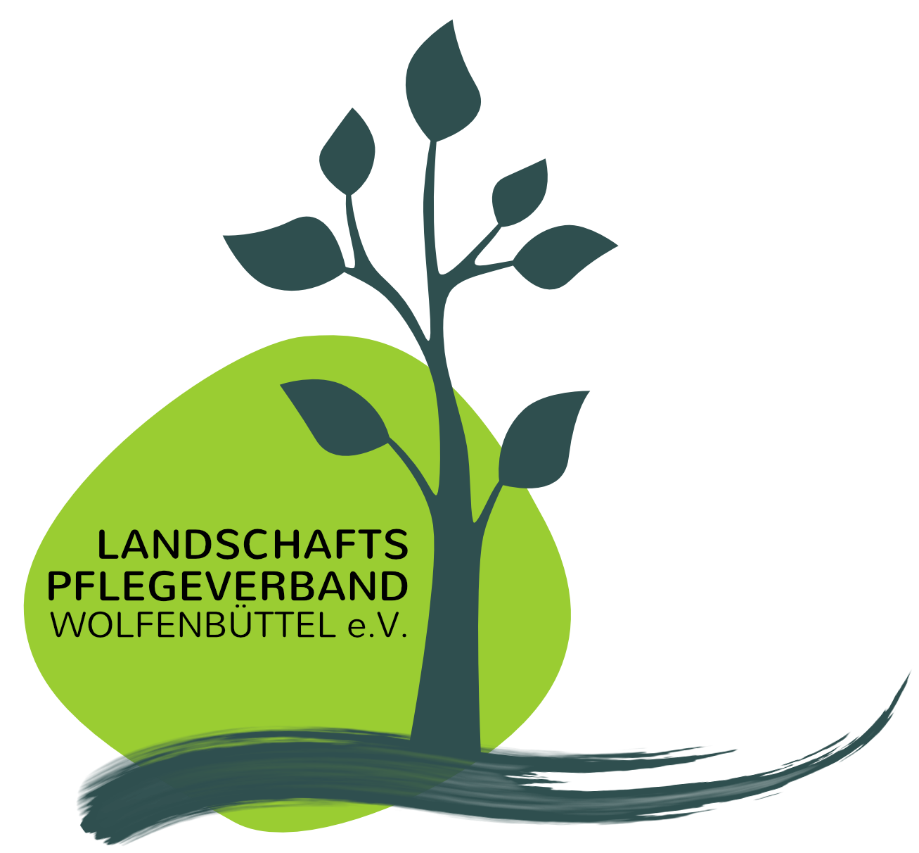 Logo LPV WF final Text schwarz web transparent