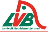 lvb logo